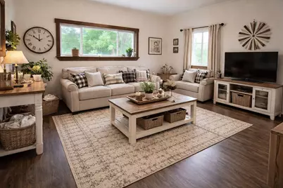 921 Roxbury Road, Roxbury, ME 04275 - Photo 17