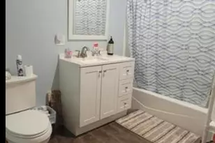 921 Roxbury Rd, Roxbury, ME 04275 - Photo 19