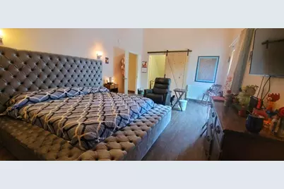 921 Roxbury Road, Roxbury, ME 04275 - Photo 27