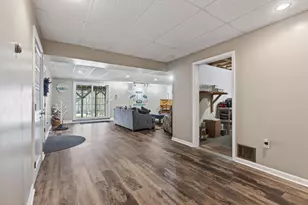 853 Littlefield Rd, Wells, ME 04090 - Photo 37