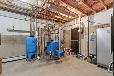 853 Littlefield Road, Wells, ME 04090 - Photo 39