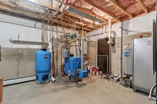 853 Littlefield Rd, Wells, ME 04090 - Photo 39