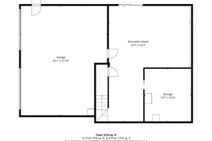 853 Littlefield Rd, Wells, ME 04090 - Photo 45