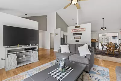 853 Littlefield Road, Wells, ME 04090 - Photo 13
