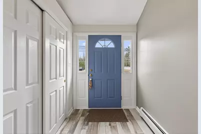 853 Littlefield Road, Wells, ME 04090 - Photo 9