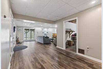 853 Littlefield Road, Wells, ME 04090 - Photo 39