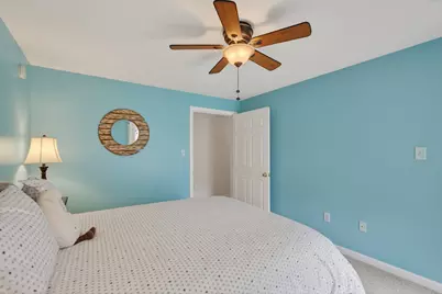 853 Littlefield Road, Wells, ME 04090 - Photo 33