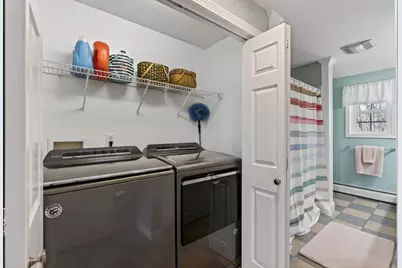 853 Littlefield Road, Wells, ME 04090 - Photo 23