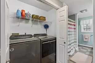 853 Littlefield Rd, Wells, ME 04090 - Photo 23