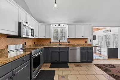 853 Littlefield Road, Wells, ME 04090 - Photo 17