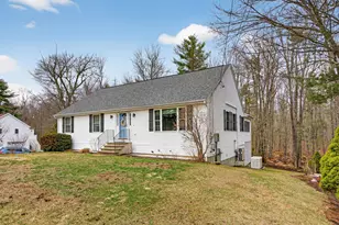 853 Littlefield Rd, Wells, ME 04090 - Photo 3