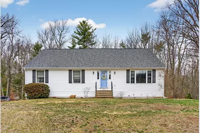 853 Littlefield Road, Wells, ME 04090 - Photo 1