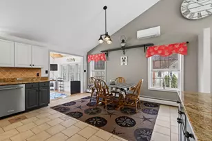 853 Littlefield Rd, Wells, ME 04090 - Photo 17