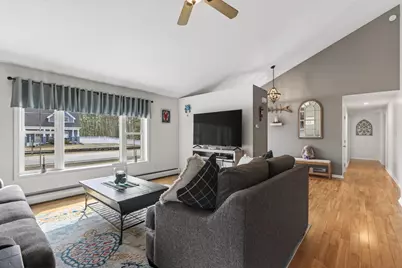 853 Littlefield Road, Wells, ME 04090 - Photo 11