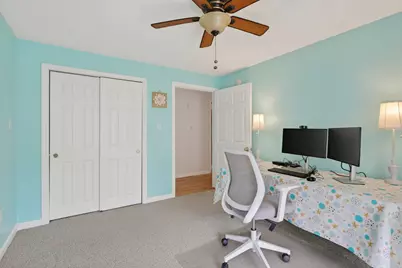 853 Littlefield Road, Wells, ME 04090 - Photo 35