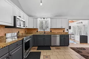 853 Littlefield Rd, Wells, ME 04090 - Photo 15