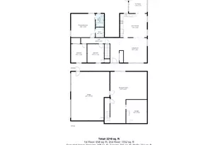 853 Littlefield Rd, Wells, ME 04090 - Photo 47