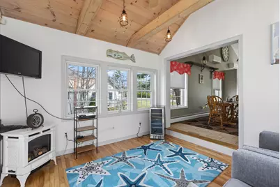 853 Littlefield Road, Wells, ME 04090 - Photo 21