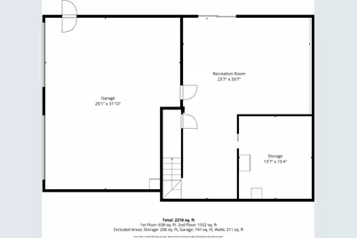 853 Littlefield Road, Wells, ME 04090 - Photo 47