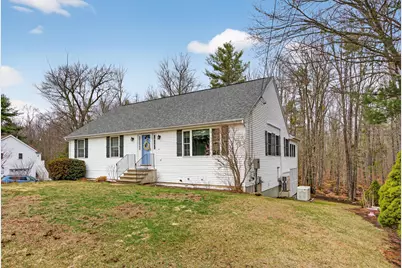 853 Littlefield Road, Wells, ME 04090 - Photo 5