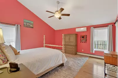 853 Littlefield Road, Wells, ME 04090 - Photo 27