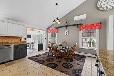 853 Littlefield Road, Wells, ME 04090 - Photo 19