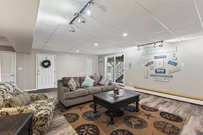 853 Littlefield Road, Wells, ME 04090 - Photo 35