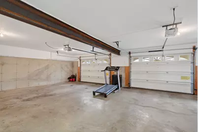 853 Littlefield Road, Wells, ME 04090 - Photo 41