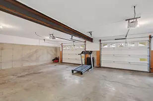 853 Littlefield Rd, Wells, ME 04090 - Photo 41