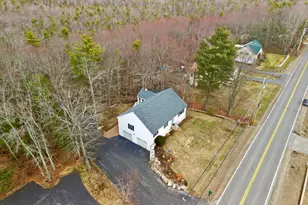 853 Littlefield Rd, Wells, ME 04090 - Photo 7