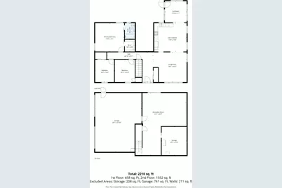 853 Littlefield Road, Wells, ME 04090 - Photo 49