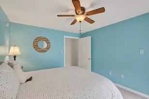 853 Littlefield Rd, Wells, ME 04090 - Photo 31