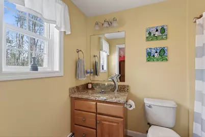 853 Littlefield Road, Wells, ME 04090 - Photo 31