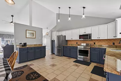 853 Littlefield Road, Wells, ME 04090 - Photo 13