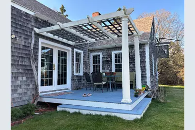 110 Jacksonville Road, East Machias, ME 04630 - Photo 7