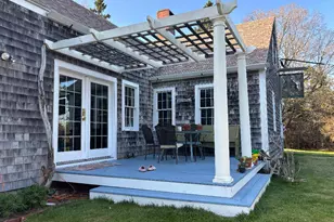 110 Jacksonville Rd, East Machias, ME 04630 - Photo 7