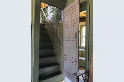 110 Jacksonville Road, East Machias, ME 04630 - Photo 39