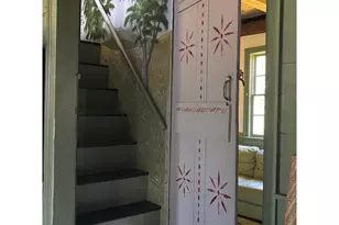 110 Jacksonville Rd, East Machias, ME 04630 - Photo 39