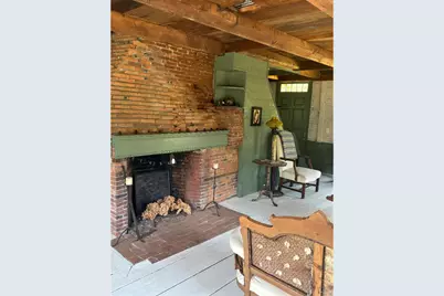 110 Jacksonville Road, East Machias, ME 04630 - Photo 29