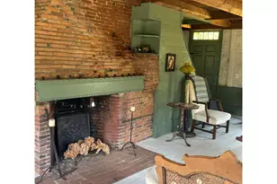 110 Jacksonville Rd, East Machias, ME 04630 - Photo 29