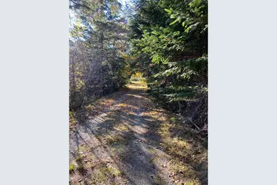 110 Jacksonville Road, East Machias, ME 04630 - Photo 9