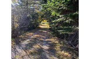 110 Jacksonville Rd, East Machias, ME 04630 - Photo 9