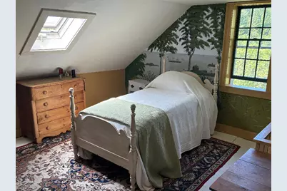 110 Jacksonville Road, East Machias, ME 04630 - Photo 17