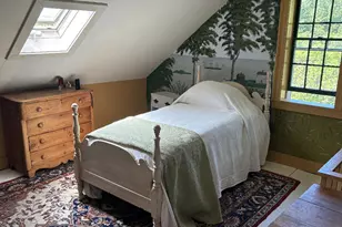 110 Jacksonville Rd, East Machias, ME 04630 - Photo 17