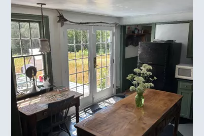 110 Jacksonville Road, East Machias, ME 04630 - Photo 15