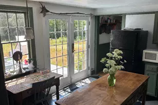 110 Jacksonville Rd, East Machias, ME 04630 - Photo 15