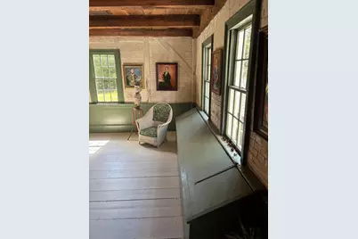 110 Jacksonville Road, East Machias, ME 04630 - Photo 27