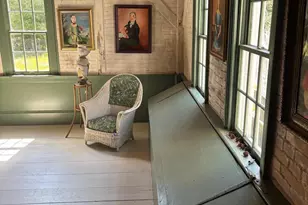 110 Jacksonville Rd, East Machias, ME 04630 - Photo 27