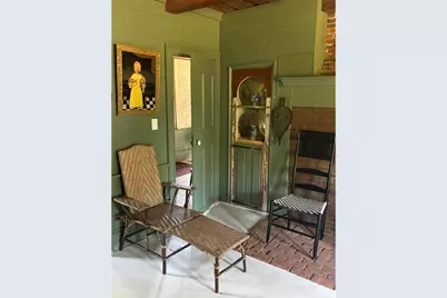 110 Jacksonville Road, East Machias, ME 04630 - Photo 31