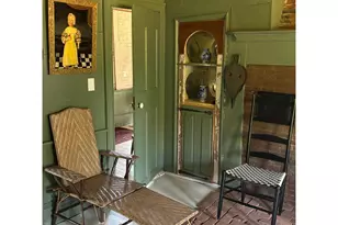 110 Jacksonville Rd, East Machias, ME 04630 - Photo 31